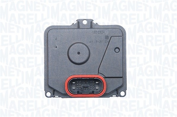 MAGNETI MARELLI Ohjainlaite, valo 711470000310