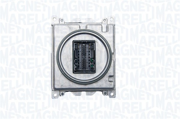 MAGNETI MARELLI valdymo blokas, žibintai 711470000449