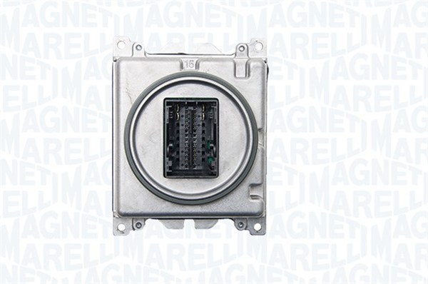 MAGNETI MARELLI valdymo blokas, žibintai 711470000450
