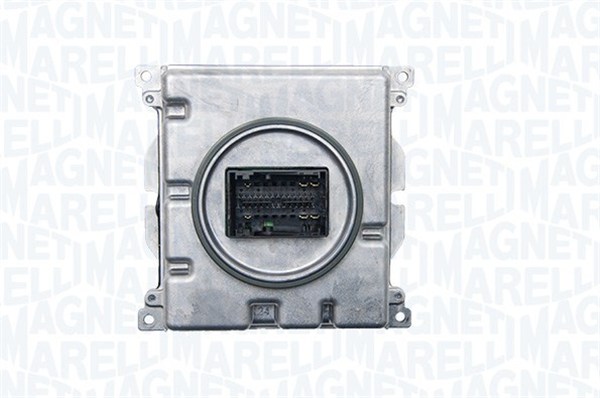 MAGNETI MARELLI valdymo blokas, žibintai 711470000451