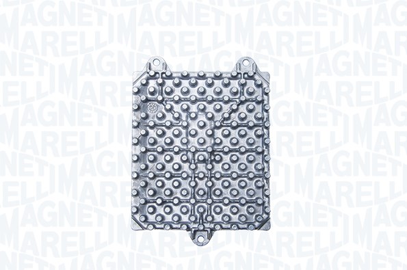 MAGNETI MARELLI Kontrollenhet, belysning 711470000533