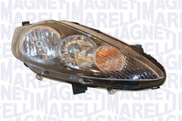 MAGNETI MARELLI Reflektor 712014008875