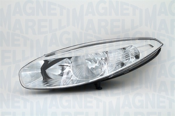 MAGNETI MARELLI Reflektor 712102601110