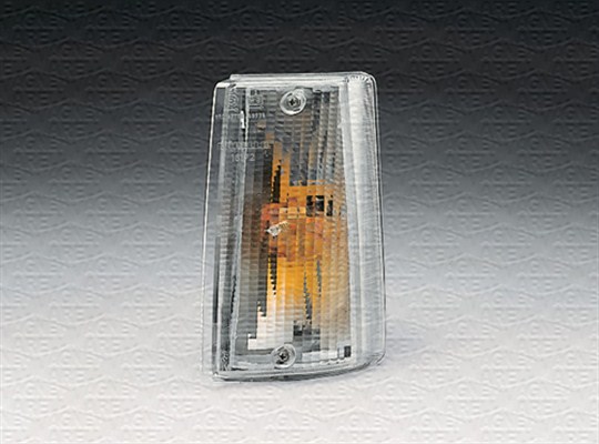 MAGNETI MARELLI Tuleklaas,suunatuli 712161711120