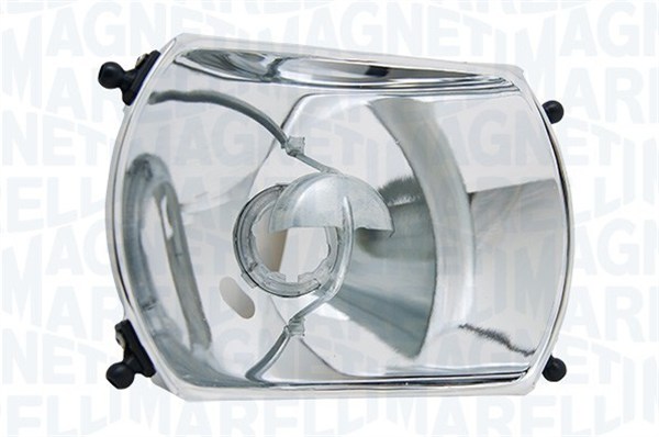 MAGNETI MARELLI Odbłyśnik, reflektor 712305320920