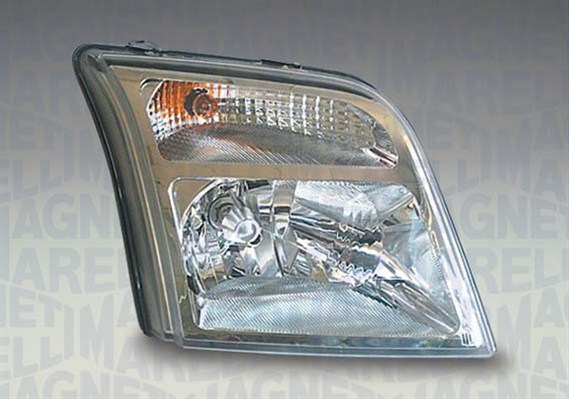 MAGNETI MARELLI Reflektor 712391401110