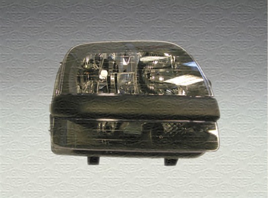 MAGNETI MARELLI Reflektor 712405501120
