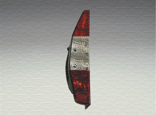 MAGNETI MARELLI Lampa tylna zespolona 712406001120