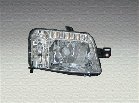MAGNETI MARELLI Reflektor 712416801129