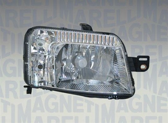 MAGNETI MARELLI Reflektor 712416901122