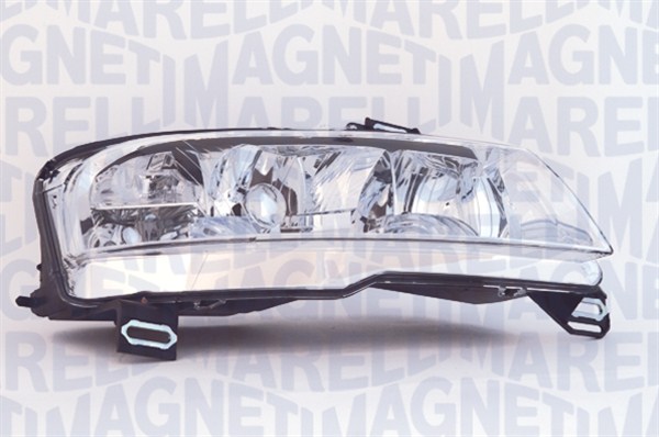 MAGNETI MARELLI Reflektor 712429411129