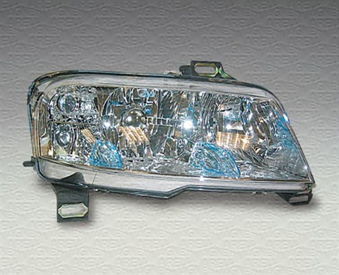MAGNETI MARELLI Reflektor 712429501129
