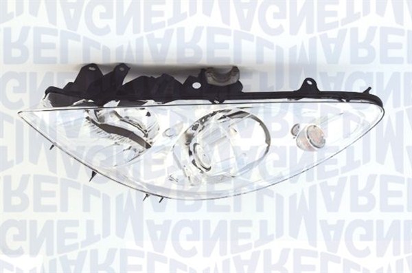 MAGNETI MARELLI Reflektor 712431701129