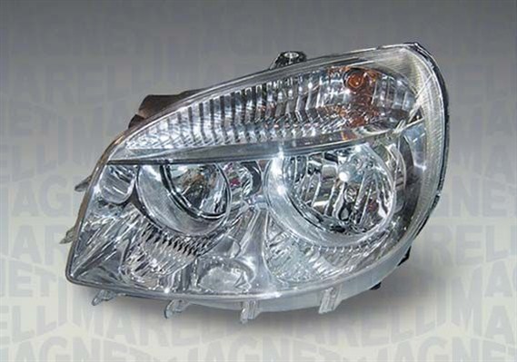 MAGNETI MARELLI Reflektor 712436801110
