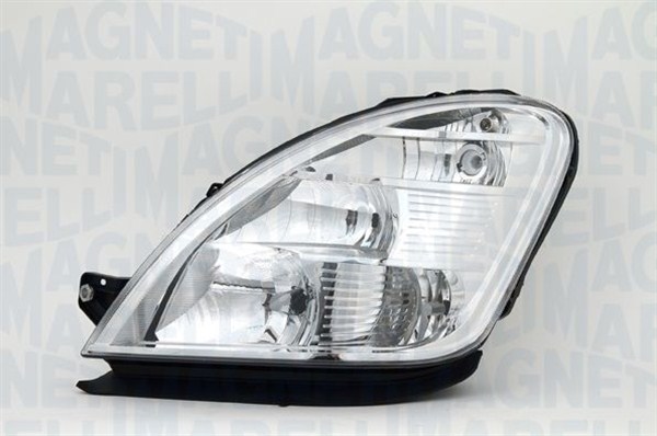 MAGNETI MARELLI Esituli 712438301129