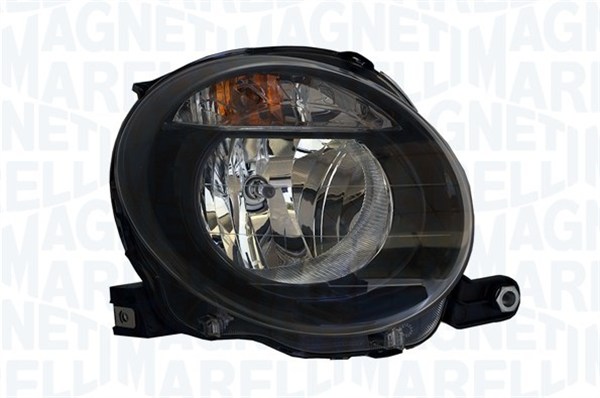 MAGNETI MARELLI Reflektor 712455401139