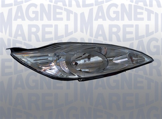 MAGNETI MARELLI Reflektor 712459501129