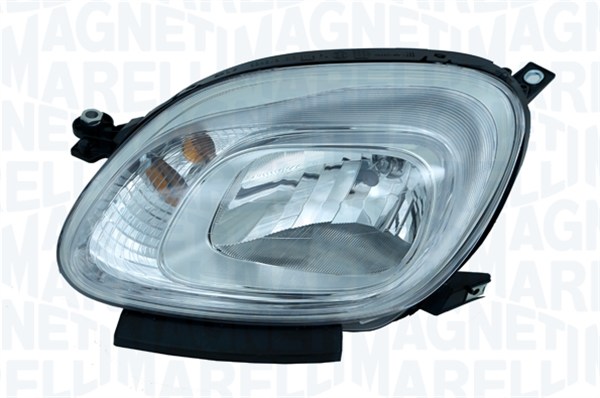 MAGNETI MARELLI Reflektor 712470701129