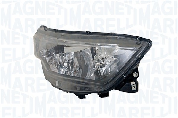 MAGNETI MARELLI Esituli 712479001129