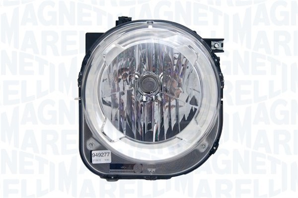 MAGNETI MARELLI Reflektor 712483501129