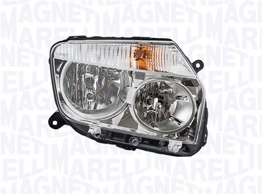 MAGNETI MARELLI Reflektor 712676512096