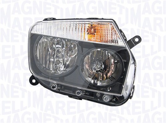 MAGNETI MARELLI Reflektor 712676512097