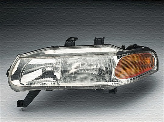 MAGNETI MARELLI Reflektor 712754058983