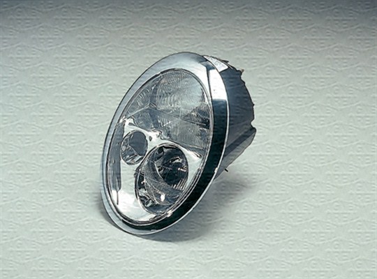 MAGNETI MARELLI Reflektor 712754059406