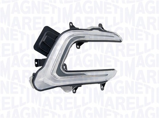 MAGNETI MARELLI Reflektor 714000028861