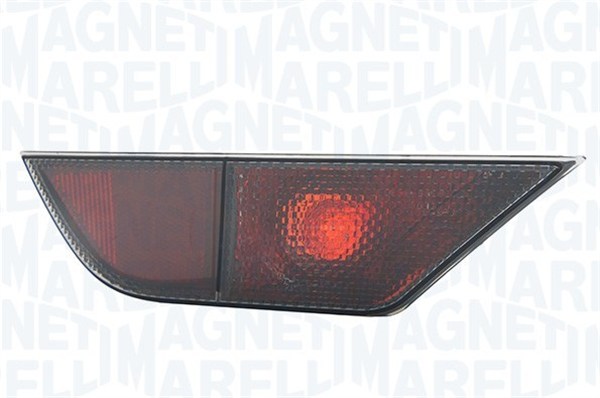 MAGNETI MARELLI Tagumine udutuli 714000062500