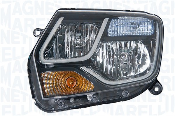 MAGNETI MARELLI Reflektor 714000813401