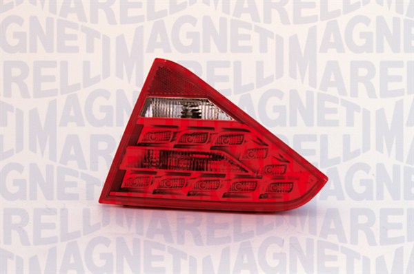 MAGNETI MARELLI Takavalo 714021680701