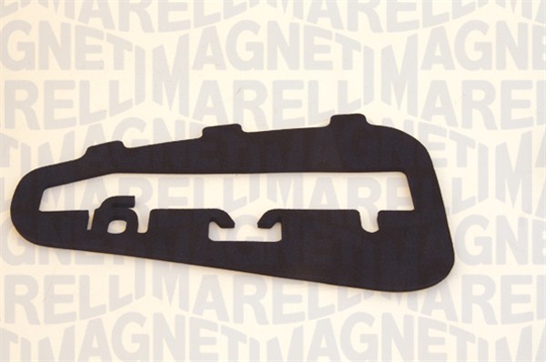 MAGNETI MARELLI Uszczelka, lampa tylna zespolona 714021727602