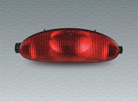 MAGNETI MARELLI Tagumine udutuli 714025310601