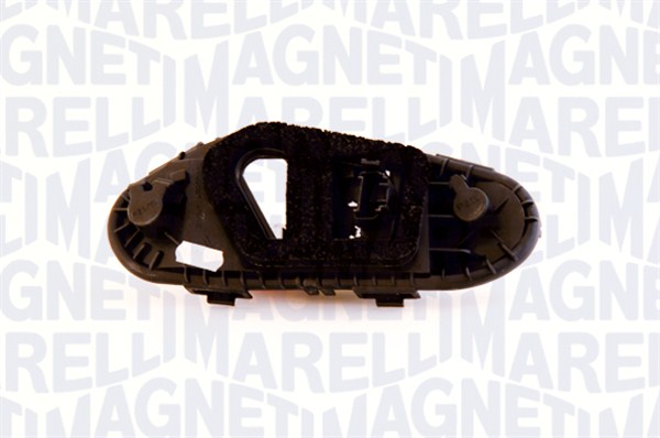 MAGNETI MARELLI Takavalo 714025673201