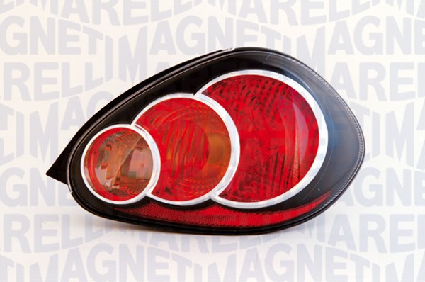 MAGNETI MARELLI Takavalo 714026171104