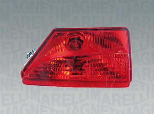 MAGNETI MARELLI Tagumine udutuli 714027122101