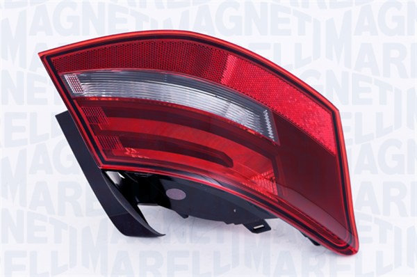 MAGNETI MARELLI Takavalo 714081040701