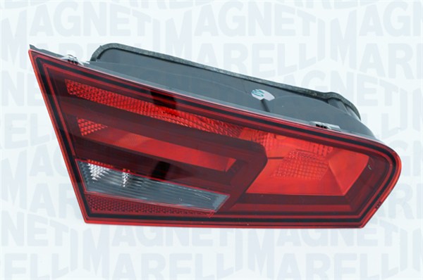 MAGNETI MARELLI Takavalo 714081050701