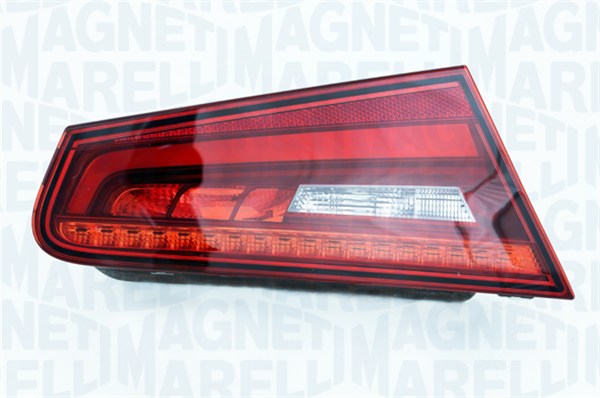 MAGNETI MARELLI Takavalo 714081070801