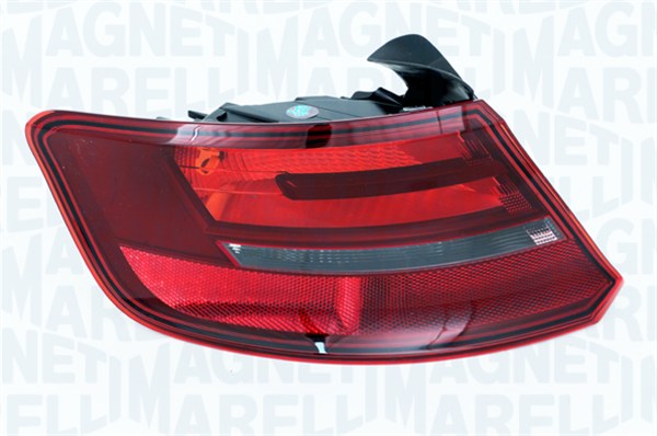 MAGNETI MARELLI Takavalo 714081080701