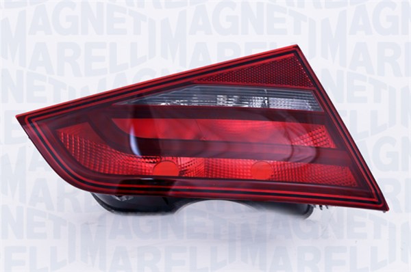 MAGNETI MARELLI Takavalo 714081090801