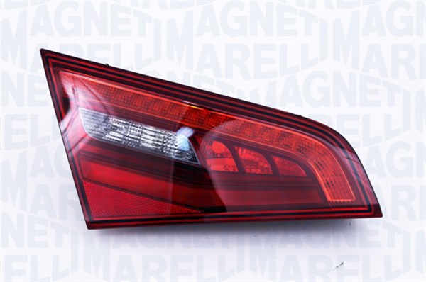 MAGNETI MARELLI Takavalo 714081110801