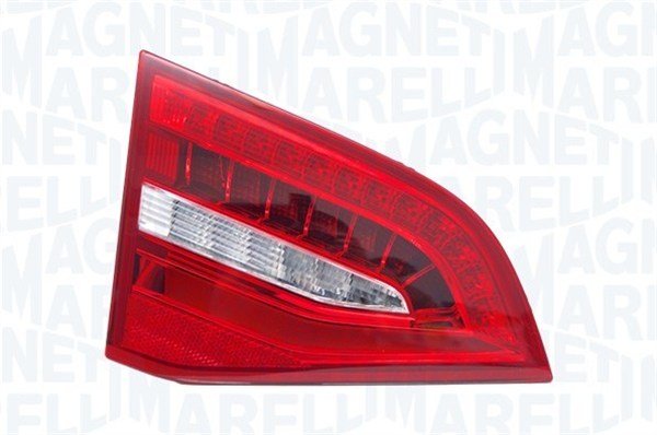 MAGNETI MARELLI Takavalo 714081130701