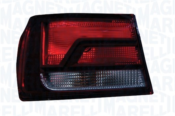 MAGNETI MARELLI Takavalo 714081190701