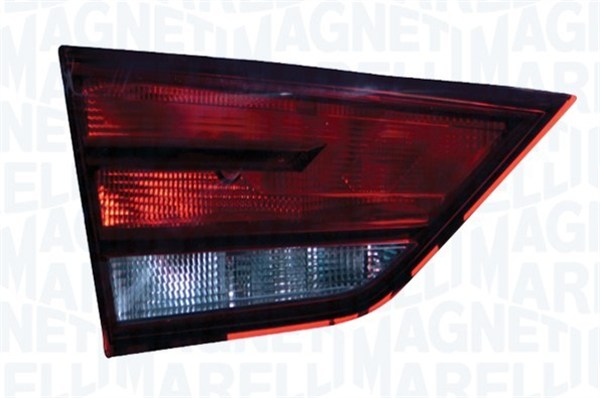 MAGNETI MARELLI Takavalo 714081200801