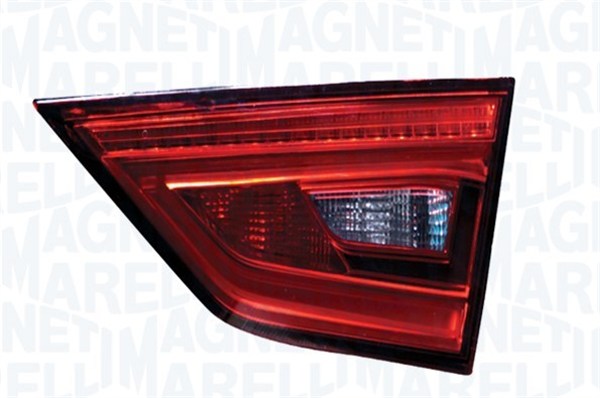 MAGNETI MARELLI Takavalo 714081220801