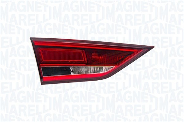 MAGNETI MARELLI Takavalo 714081690203