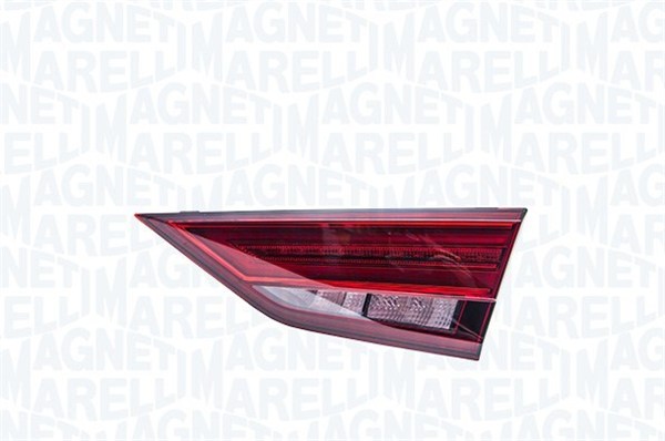 MAGNETI MARELLI Takavalo 714081710209