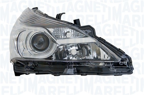 MAGNETI MARELLI Ajovalo 715012014002